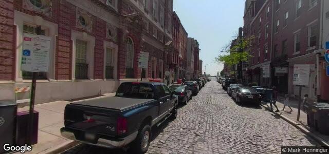 186 Chestnut Street ਦੀ ਫੋਟੋ, ਵਿਨੀਪਿਗ, ਮੈਨੀਟੋਬਾ