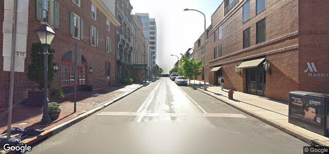 186 Walnut Street（加拿大曼尼托巴省温尼伯市）房屋照片