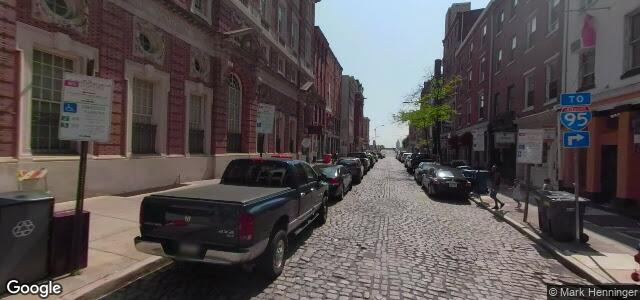 188 Chestnut Street（加拿大曼尼托巴省温尼伯市）房屋照片