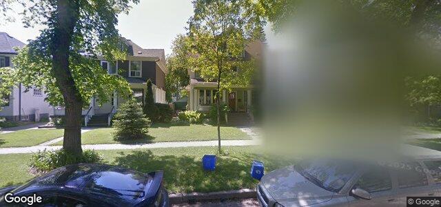 188 Ethelbert Street（加拿大曼尼托巴省温尼伯市）房屋照片