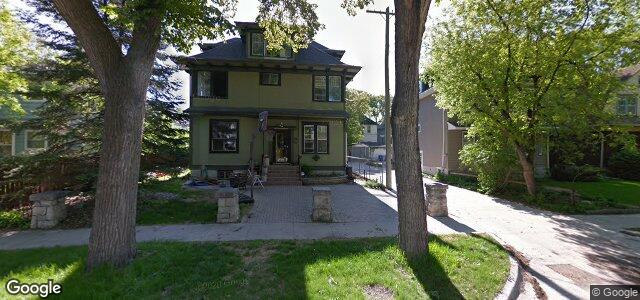 189 Canora Street（加拿大曼尼托巴省温尼伯市）房屋照片