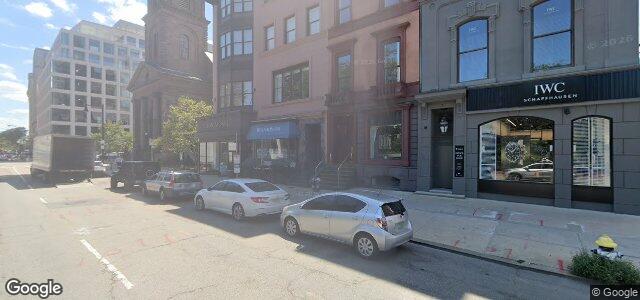 19 Arlington Street（加拿大曼尼托巴省温尼伯市）房屋照片