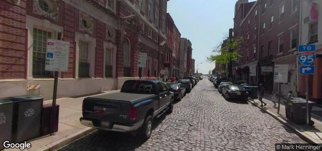 190 Chestnut Street（加拿大曼尼托巴省温尼伯市）房屋照片