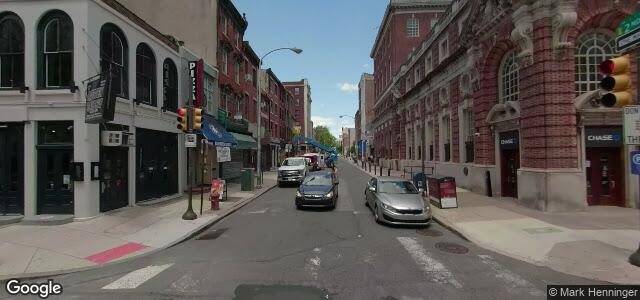 191 Chestnut Street（加拿大曼尼托巴省温尼伯市）房屋照片