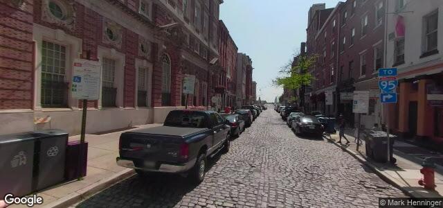 192 Chestnut Street（加拿大曼尼托巴省温尼伯市）房屋照片