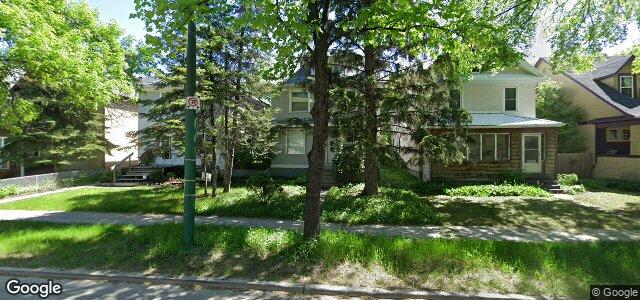 193 Arlington Street（加拿大曼尼托巴省温尼伯市）房屋照片