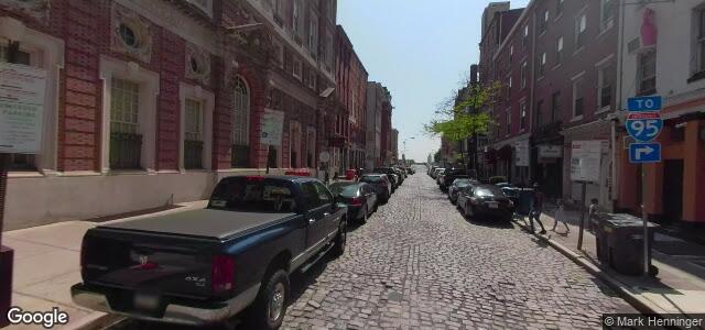 193 Chestnut Street（加拿大曼尼托巴省温尼伯市）房屋照片