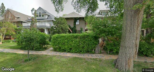 Larawan ng 193 Lenore Street sa Winnipeg, Manitoba