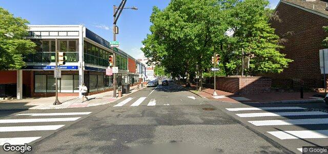 193 Walnut Street（加拿大曼尼托巴省温尼伯市）房屋照片