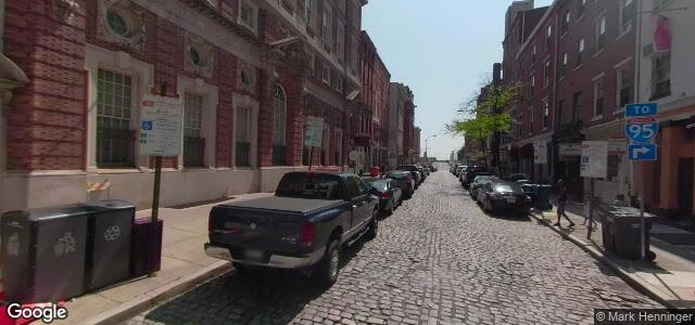 194 Chestnut Street（加拿大曼尼托巴省温尼伯市）房屋照片