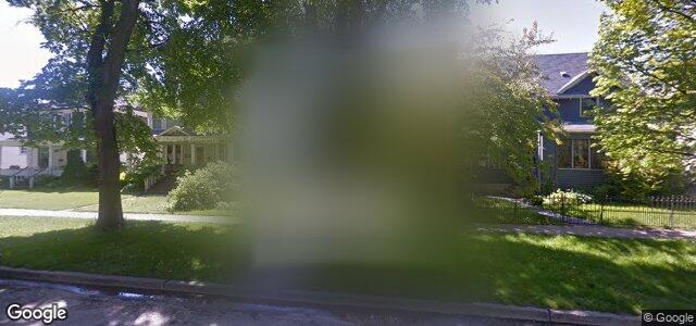 194 Ethelbert Street（加拿大曼尼托巴省温尼伯市）房屋照片