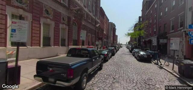 195 Chestnut Street ਦੀ ਫੋਟੋ, ਵਿਨੀਪਿਗ, ਮੈਨੀਟੋਬਾ