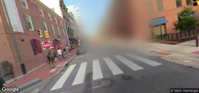 195 Walnut Street（加拿大曼尼托巴省溫尼伯市）房屋照片