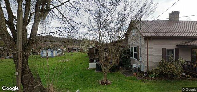 Photo of 197 Chestnut Street in Winnipeg, Manitoba