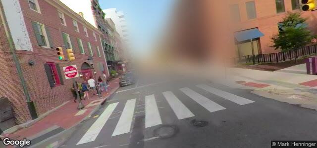 197 Walnut Street（加拿大曼尼托巴省温尼伯市）房屋照片