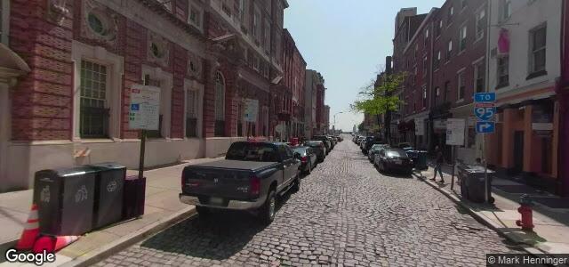 198 Chestnut Street（加拿大曼尼托巴省温尼伯市）房屋照片