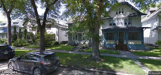 198 Lipton Street（加拿大曼尼托巴省温尼伯市）房屋照片