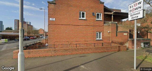 2 Ruby Street（加拿大曼尼托巴省温尼伯市）房屋照片