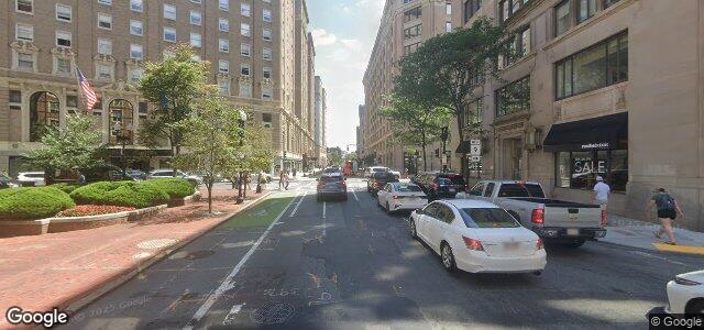 20 Arlington Street（加拿大曼尼托巴省温尼伯市）房屋照片