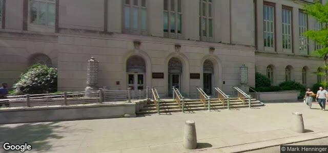 200 Chestnut Street（加拿大曼尼托巴省温尼伯市）房屋照片