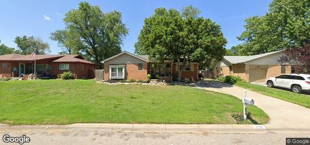 200 Maryland Street（加拿大曼尼托巴省温尼伯市）房屋照片