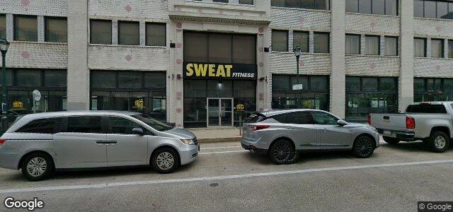 200 Walnut Street ਦੀ ਫੋਟੋ, ਵਿਨੀਪਿਗ, ਮੈਨੀਟੋਬਾ