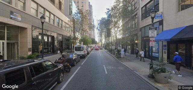 201 Walnut Street（加拿大曼尼托巴省温尼伯市）房屋照片