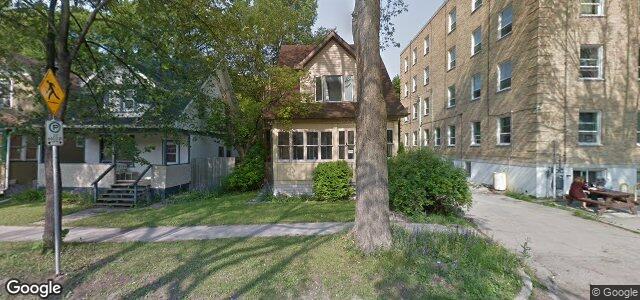 202 Evanson Street ਦੀ ਫੋਟੋ, ਵਿਨੀਪਿਗ, ਮੈਨੀਟੋਬਾ