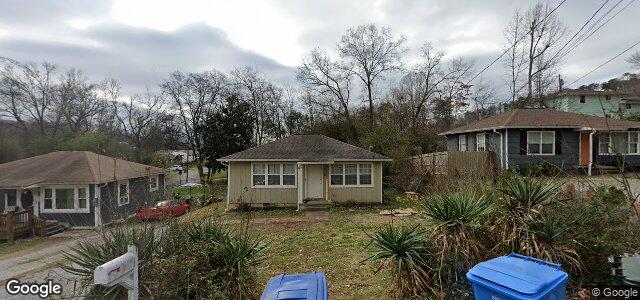 202 Maryland Street（加拿大曼尼托巴省温尼伯市）房屋照片