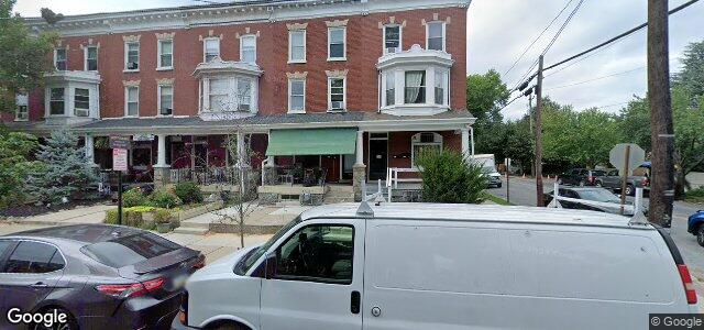 202 Ruby Street（加拿大曼尼托巴省温尼伯市）房屋照片