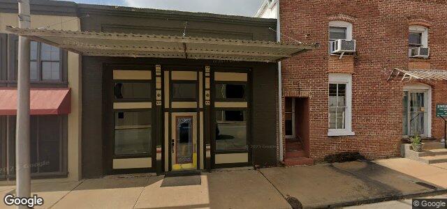 204 Ruby Street（加拿大曼尼托巴省温尼伯市）房屋照片