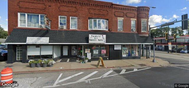 205 Ruby Street（加拿大曼尼托巴省温尼伯市）房屋照片