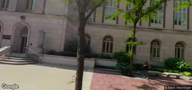 206 Chestnut Street（加拿大曼尼托巴省温尼伯市）房屋照片