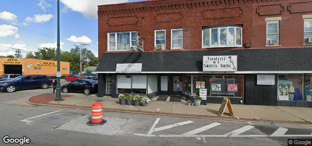 207 Ruby Street（加拿大曼尼托巴省温尼伯市）房屋照片