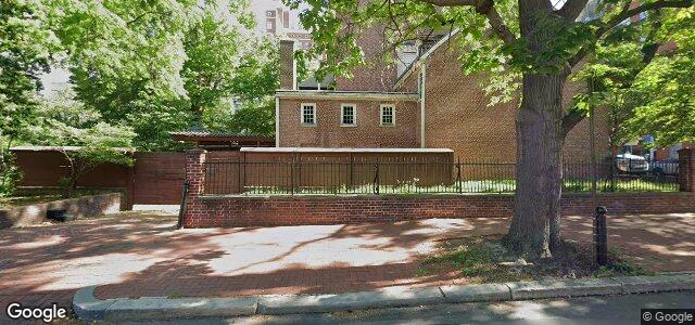 207 Walnut Street（加拿大曼尼托巴省温尼伯市）房屋照片