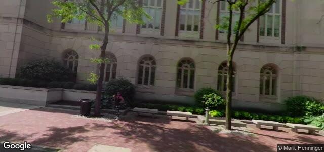 208 Chestnut Street（加拿大曼尼托巴省温尼伯市）房屋照片