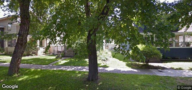 209 Lipton Street（加拿大曼尼托巴省温尼伯市）房屋照片