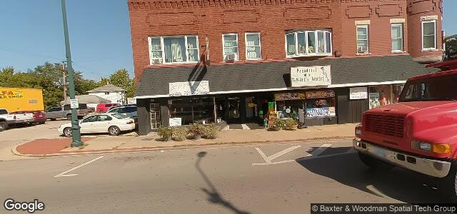 209 Ruby Street（加拿大曼尼托巴省温尼伯市）房屋照片