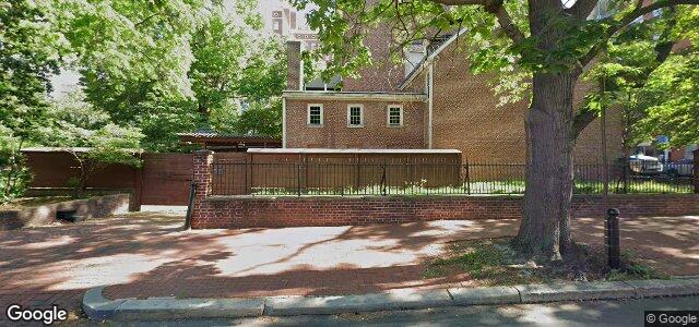 209 Walnut Street（加拿大曼尼托巴省温尼伯市）房屋照片