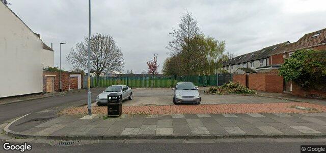 21 Arlington Street（加拿大曼尼托巴省温尼伯市）房屋照片