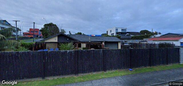 21 Aubrey Street（加拿大曼尼托巴省溫尼伯市）房屋照片