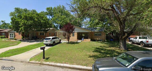 210 Maryland Street（加拿大曼尼托巴省温尼伯市）房屋照片