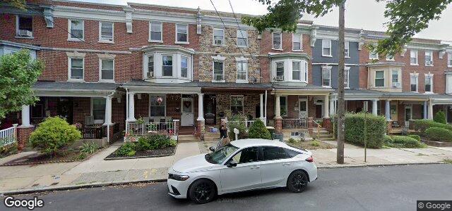 211 Ruby Street（加拿大曼尼托巴省温尼伯市）房屋照片