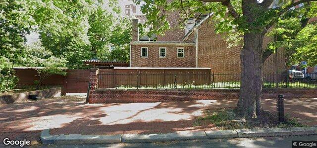 211 Walnut Street（加拿大曼尼托巴省温尼伯市）房屋照片