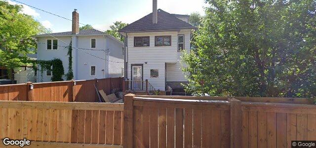 212 Lenore Street（加拿大曼尼托巴省温尼伯市）房屋照片