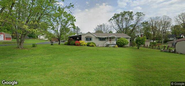 212 Maryland Street（加拿大曼尼托巴省温尼伯市）房屋照片