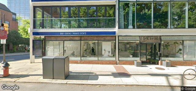 212 Walnut Street（加拿大曼尼托巴省温尼伯市）房屋照片