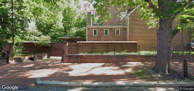 213 Walnut Street（加拿大曼尼托巴省温尼伯市）房屋照片