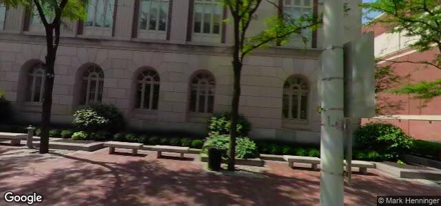 214 Chestnut Street（加拿大曼尼托巴省温尼伯市）房屋照片