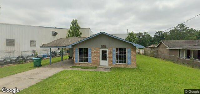 214 Maryland Street（加拿大曼尼托巴省温尼伯市）房屋照片